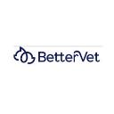 BetterVet West Hills, Mobile Vet Care logo